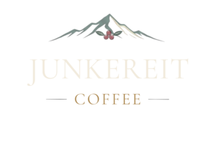 Junkereit Coffee Logo